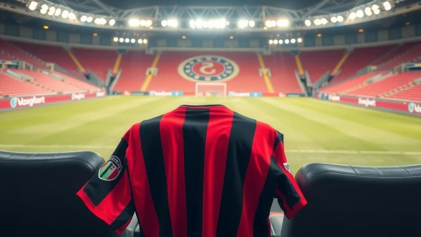 Albaniens herrlandslag i fotboll