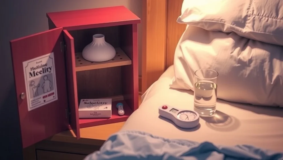 Alvedon supp 60 mg vad är det och hur fungerar det