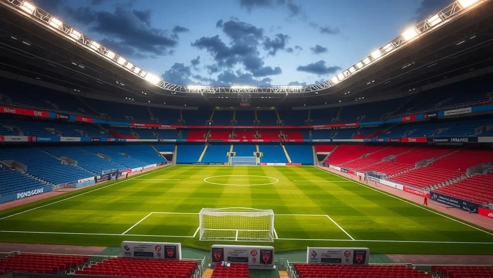 Chelsea FC Women mot Manchester United WFC