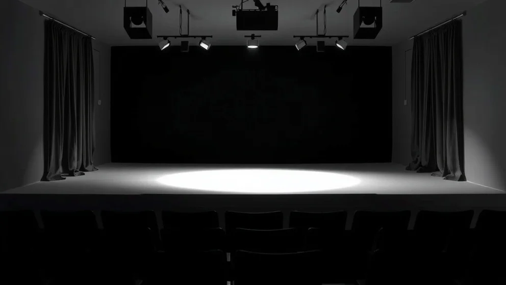 Eeva Kilpi säg till om jag stör