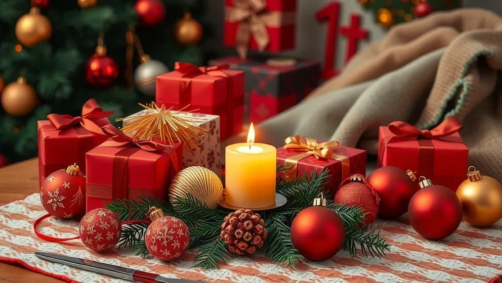 God jul och gott nytt år hälsning från hela världen