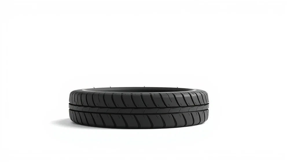 Goodyear EfficientGrip Performance 2 rätt bättre däck