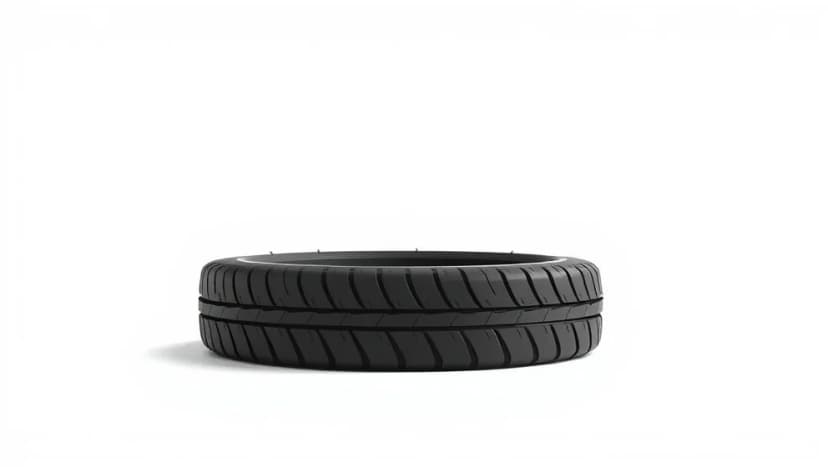 Goodyear EfficientGrip Performance 2 rätt bättre däck
