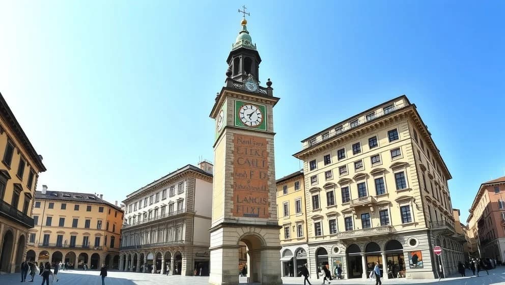 Hur mycket är klockan i Frankrike nu