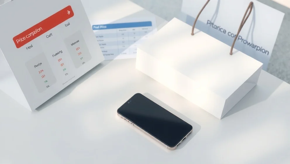 Hur mycket kostar en iPhone 13 mini