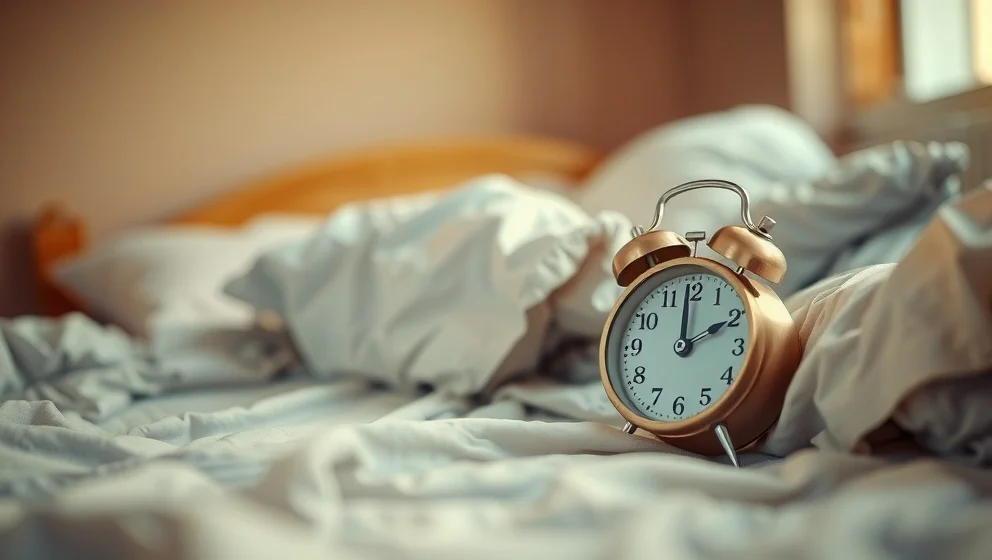 Jag kommer så fort jag stoppar in den