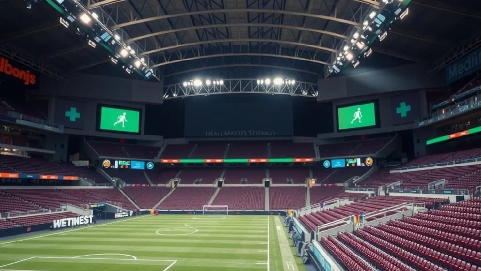 Karl Fredrik Gustafssons sjukdom