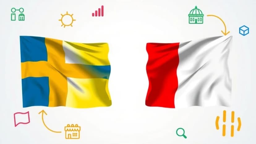 Översätt svenska till italienska enkelt och snabbt
