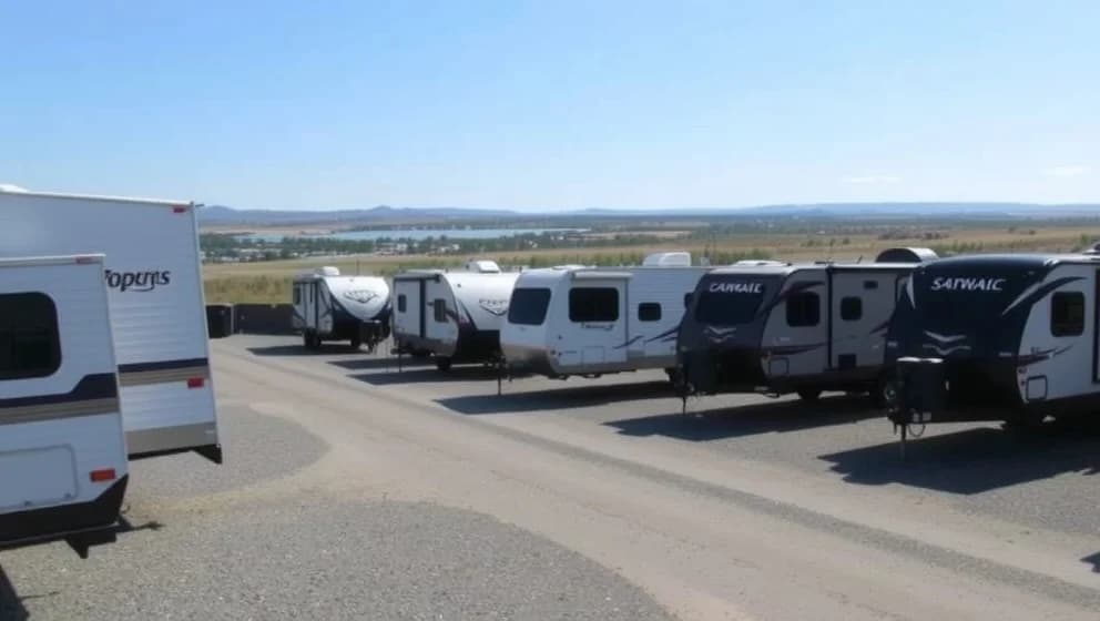 Reservvägen bäst i test