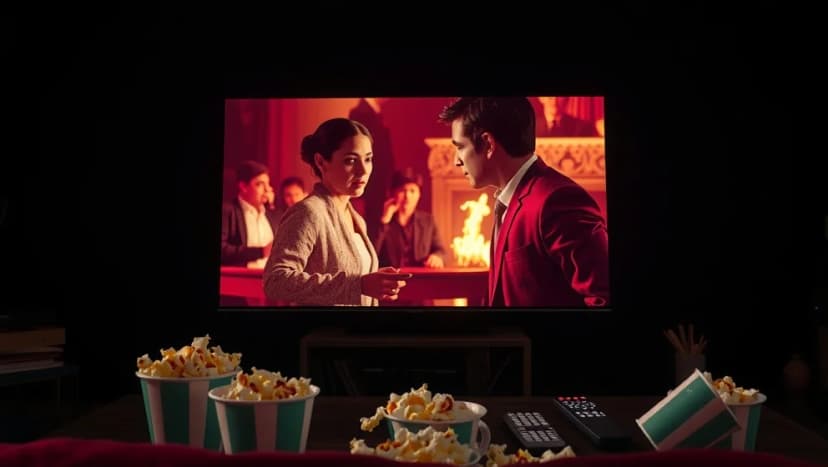 Saknad aldrig glömd säsong 6 kommer tillbaka