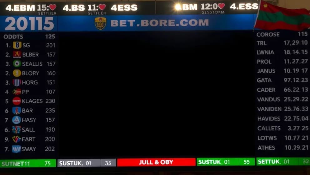 Senaste linjen är inte längre tillgänglig