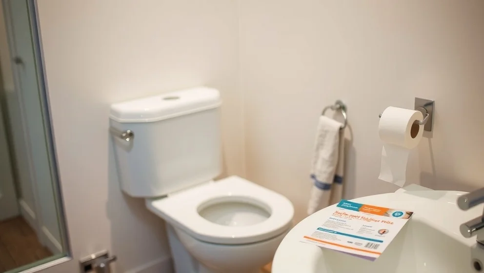 Svamp i underlivet som inte går över