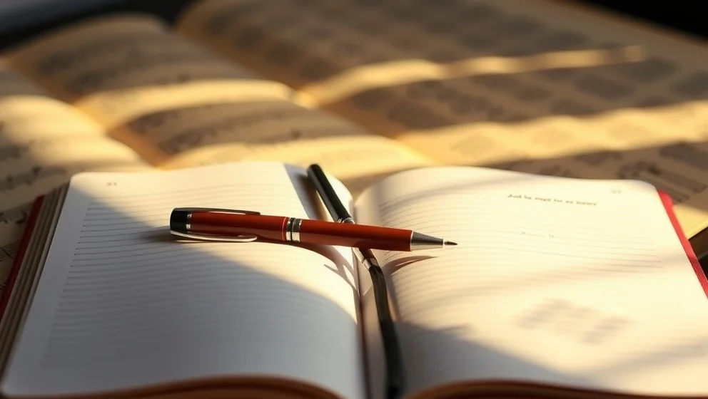 Text till Carola Häggkvist Du omsluter mig