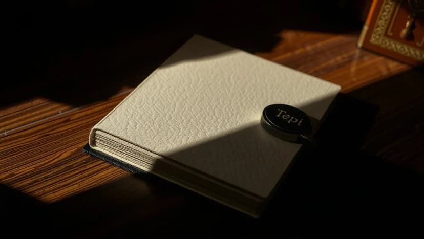 Tjejen som visste för mycket