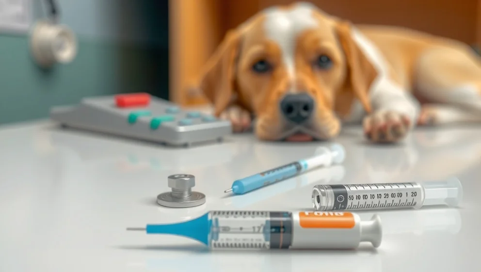 Vad kostar det att chippa en hund