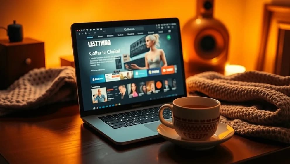 Var kan du streama Harry Potter och de vises sten