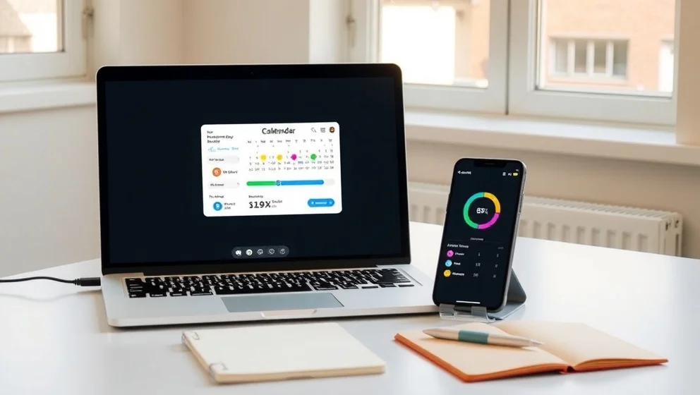 Var kan jag se mina läs-dagar