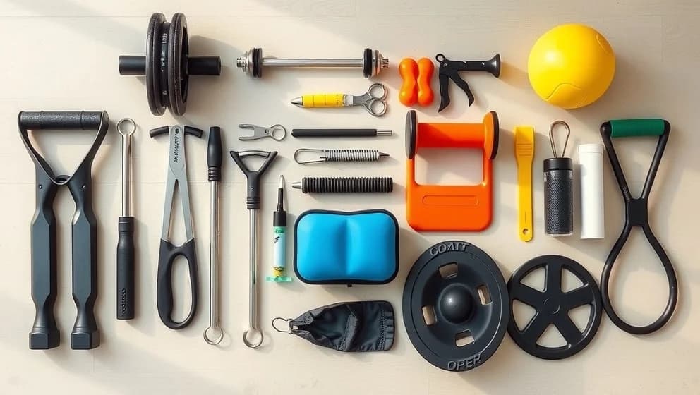 Varför söker man denna tjänsten